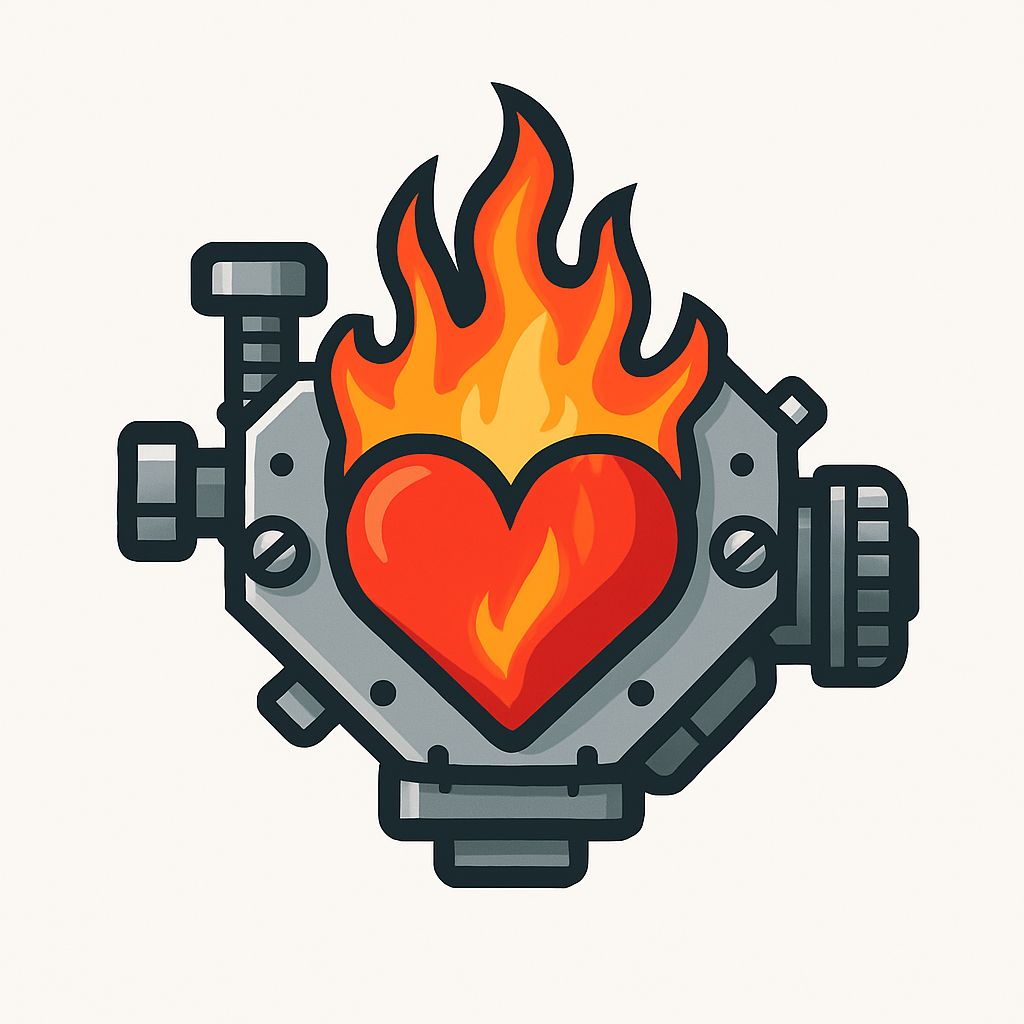 Featured image of the post