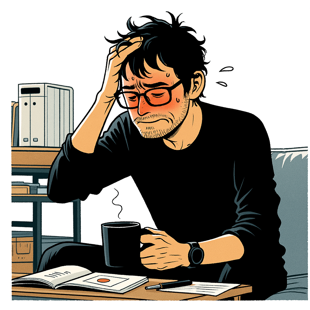 Featured image of the post