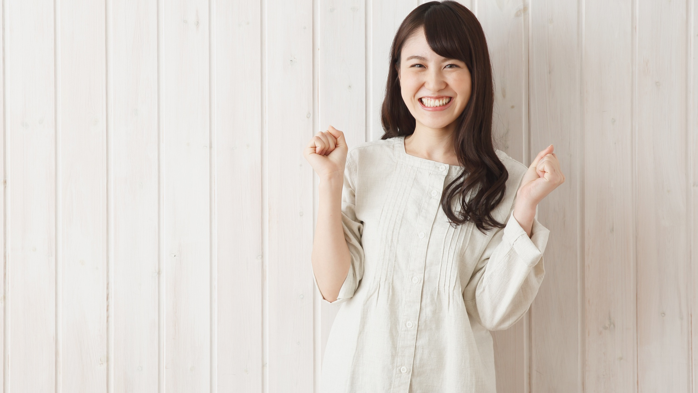 Featured image of the post