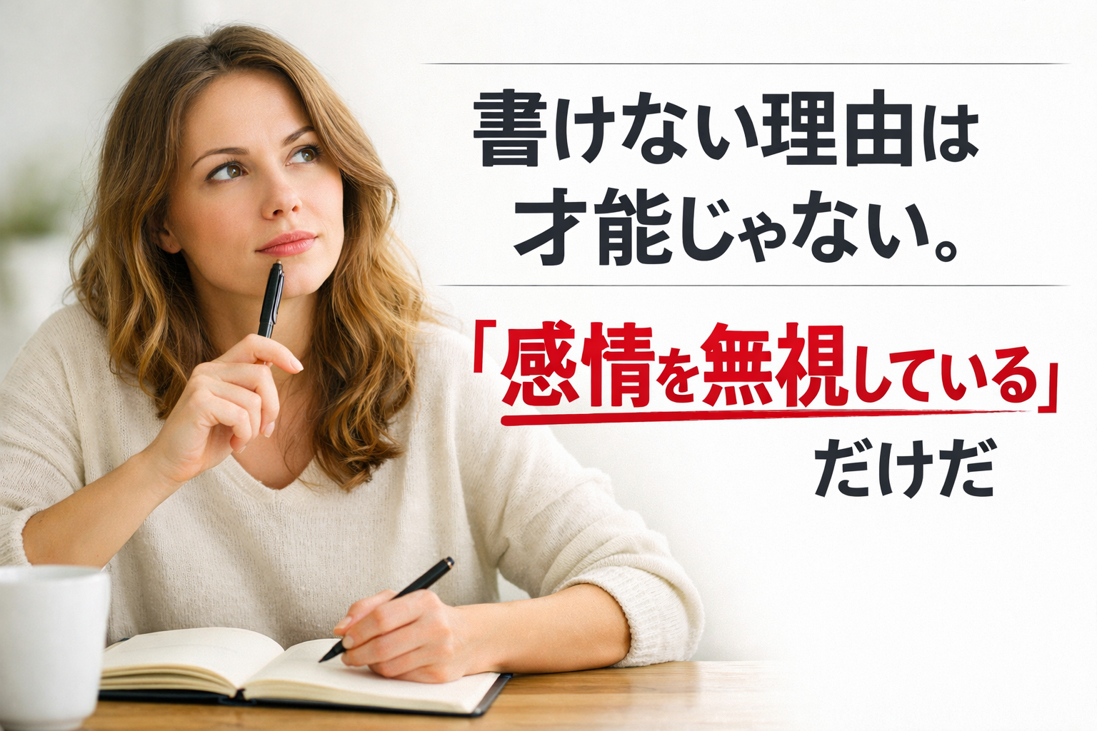 Featured image of the post