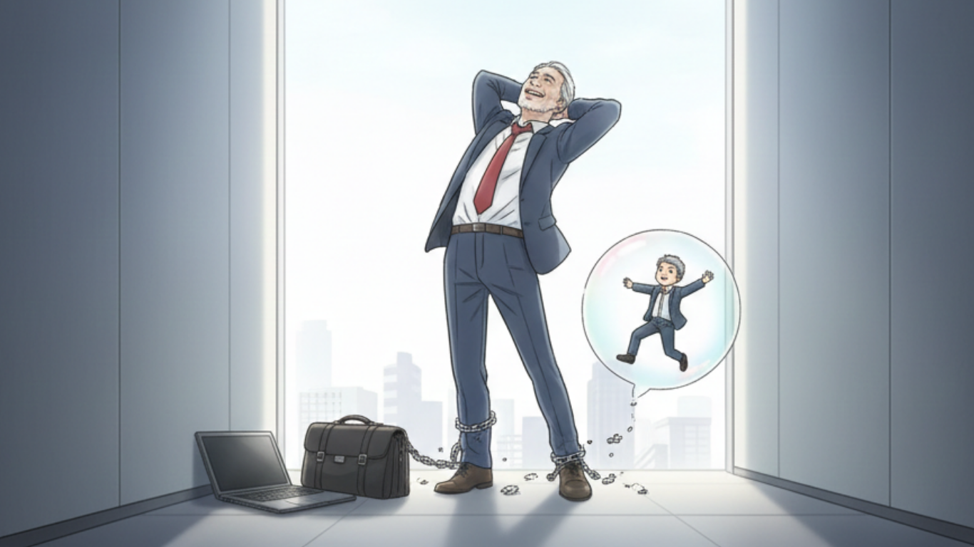 Featured image of the post