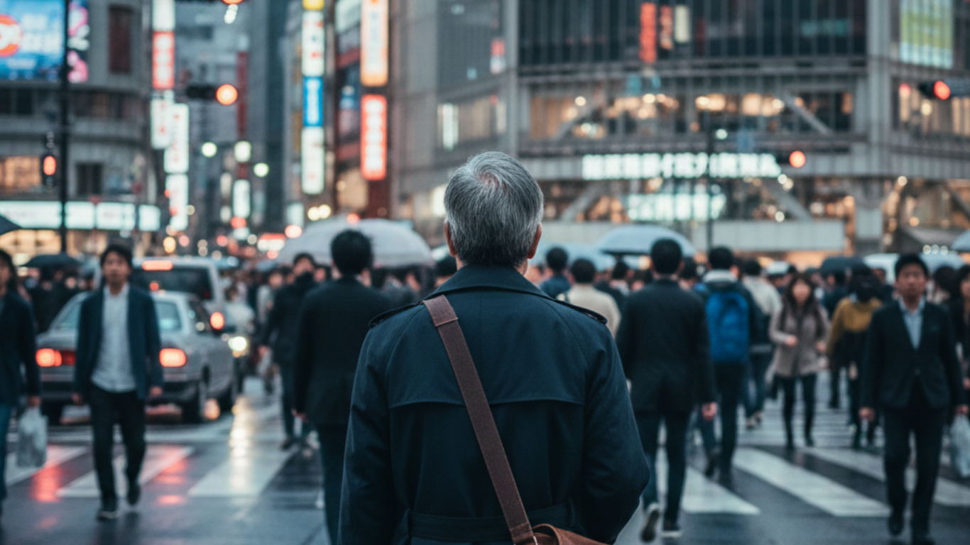 Featured image of the post