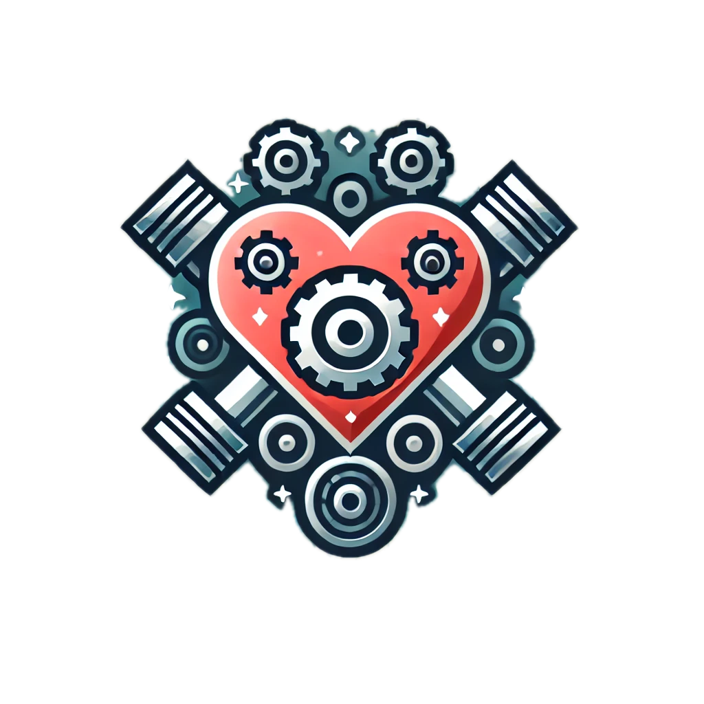 Featured image of the post