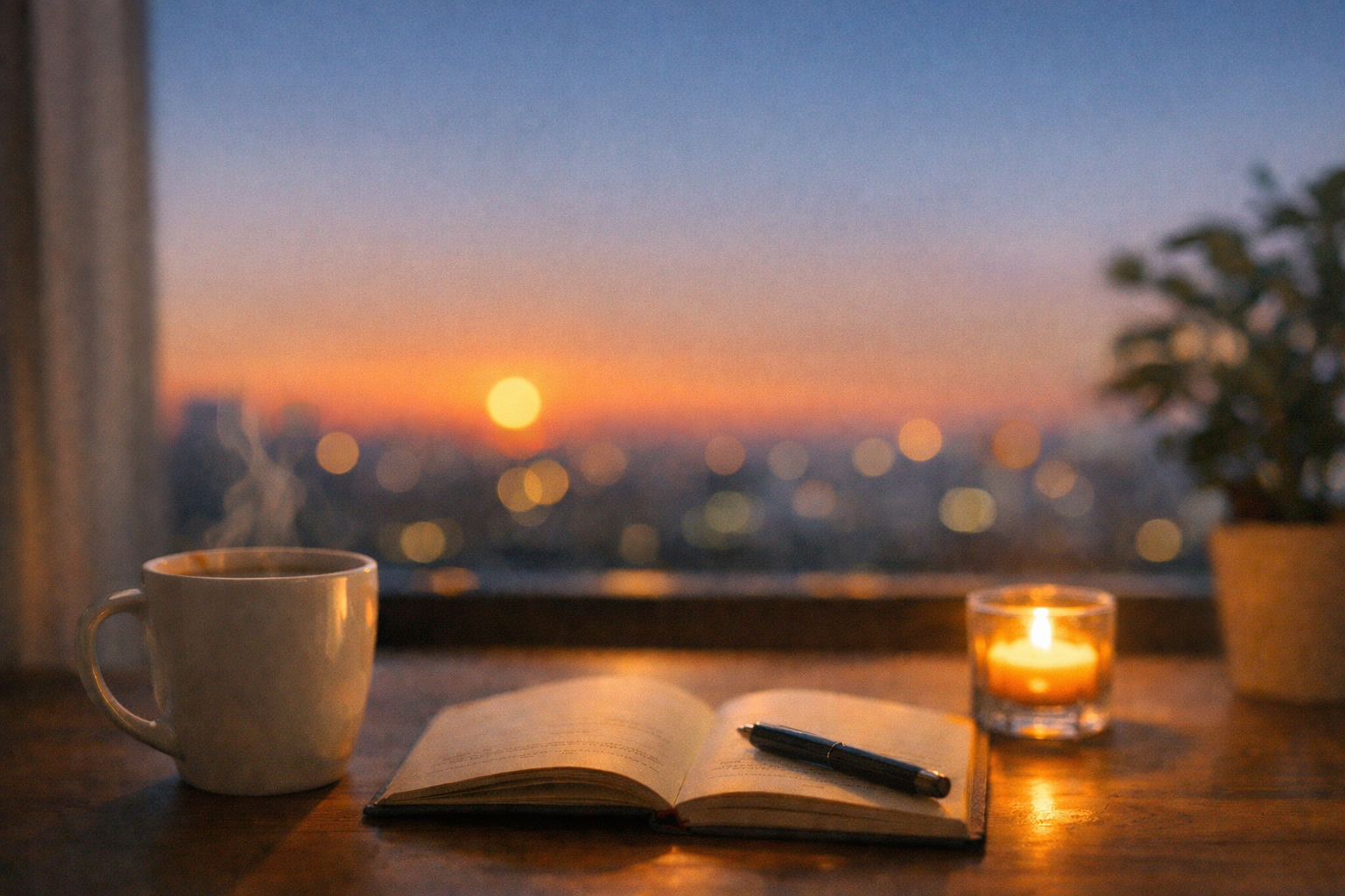 Featured image of the post