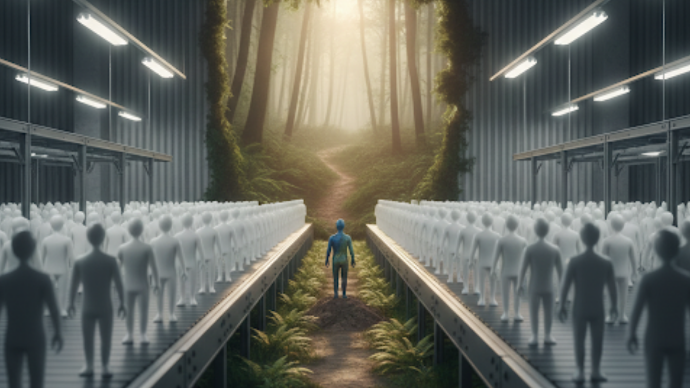 Featured image of the post